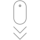 54414-200